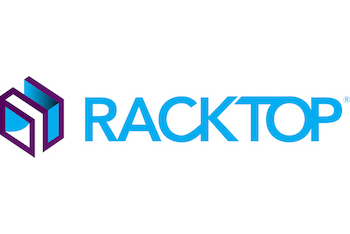rt-logo-w-registered-mark rt-logo-w-registered-mark