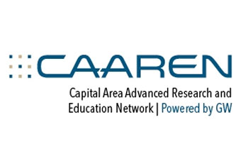 logo_caaren logo_caaren