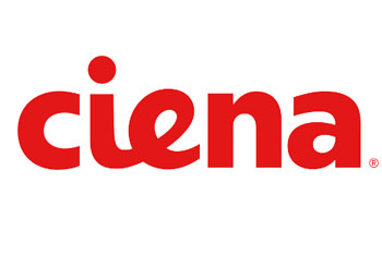 logo_ciena