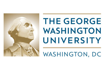 logo_gwu logo_gwu