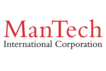 logo_mantech