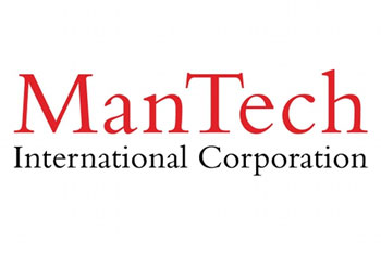 logo_mantech logo_mantech