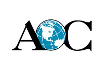 logo_aoc logo_aoc