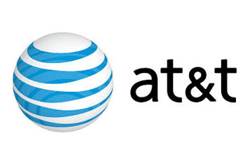 logo_att logo_att