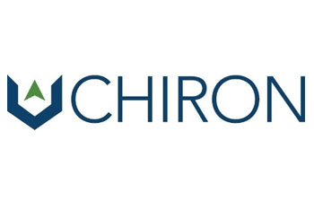 logo_chiron logo_chiron