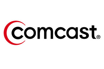 logo_comcast