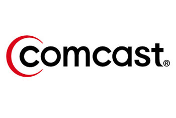 logo_comcast logo_comcast