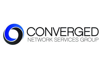 logo_converged