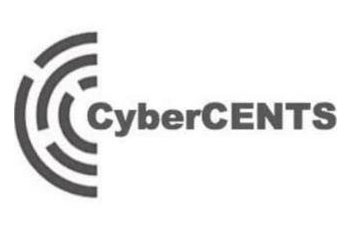 logo_cybercents logo_cybercents
