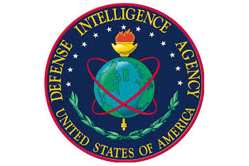 logo_defenseintelligence