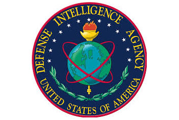 logo_defenseintelligence logo_defenseintelligence