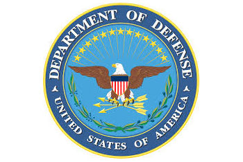 logo_dod logo_dod