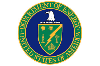 logo_doe logo_doe