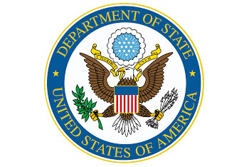 logo_dos logo_dos
