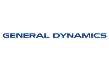 logo_gendynamics
