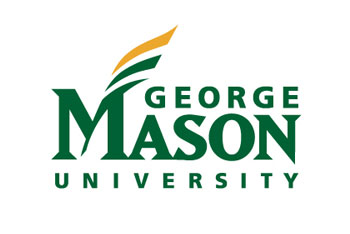 logo_gmu logo_gmu