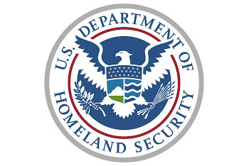 logo_homeland logo_homeland