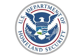 logo_homeland