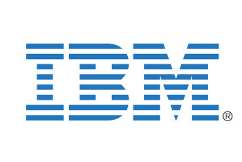 logo_ibm