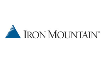logo_ironmountain