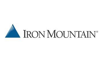 logo_ironmountain logo_ironmountain