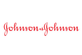 logo_j-j logo_j-j