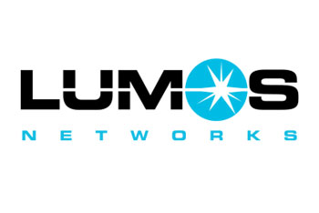 logo_lumos