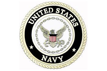 logo_navy