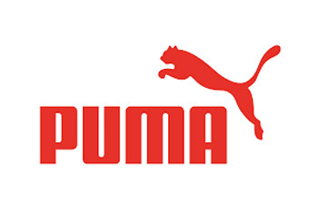 logo_puma