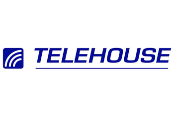 logo_telehouse