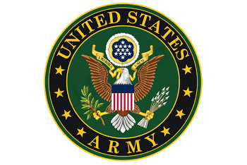 logo_usarmy logo_usarmy