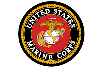 logo_usmc logo_usmc