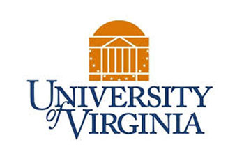 logo_uva logo_uva
