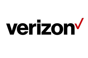 logo_verizon logo_verizon