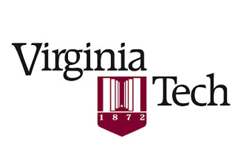 logo_vt logo_vt