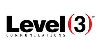 level3 logo_opt