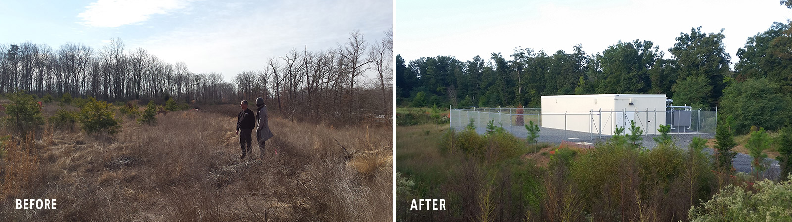 before-after before-after